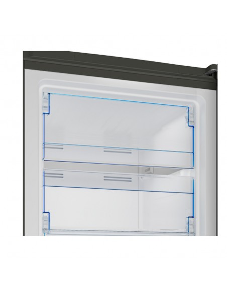 Congelador Vertical- Beko...