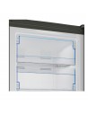 Congelador Vertical- Beko RFNE290L41GN, No-Frost, 1.71 metros, Look Inox