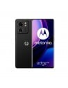 Smartphone - Motorola Edge 40 5G Black, 8+256GB, 6.55"
