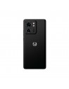 Smartphone - Motorola Edge 40 5G Black, 8+256GB, 6.55"
