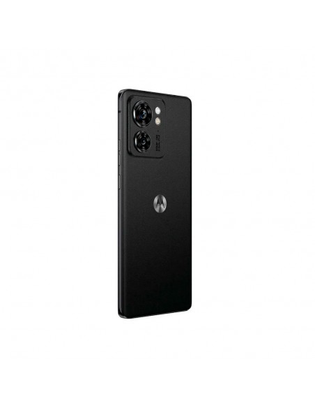 Smartphone - Motorola Edge 40 5G...