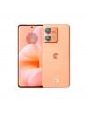 Smartphone - Motorola  Edge 40 Neo Peach, 12+256GB, 6.55"