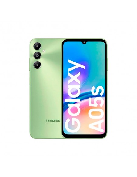 Smartphone - Samsung Galaxy A05S,...