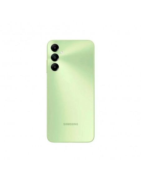Smartphone - Samsung Galaxy A05S,...