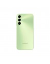 Smartphone - Samsung Galaxy A05S, 6.7", 4+64GB, Verde