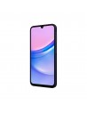 Smartphone - Samsung Galaxy A15 4G, 6.5", 4+128GB, Negro