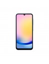 Smartphone - Samsung Galaxy A25 5G, 6.5", 6+128GB, Azul