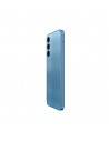Smartphone - Samsung Galaxy A25 5G, 6.5", 6+128GB, Azul