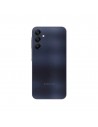 Smartphone - Samsung Galaxy A25 5G, 6.5", 6+128GB, Negro