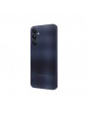 Smartphone - Samsung Galaxy A25 5G, 6.5", 6+128GB, Negro