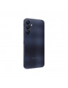 Smartphone - Samsung Galaxy A25 5G, 6.5", 8+256GB, Negro
