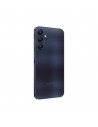Smartphone - Samsung Galaxy A25 5G, 6.5", 8+256GB, Negro