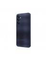 Smartphone - Samsung Galaxy A25 5G, 6.5", 8+256GB, Negro