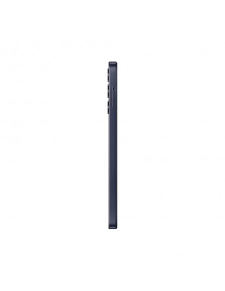 Smartphone - Samsung Galaxy A25 5G,...