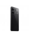 Smartphone - Xiaomi Redmi Note 13, 8+256GB, 6.67", 8+256GB, Negro