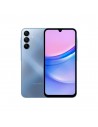 Smartphone - Samsung Galaxy A15 4G, 6.5", 4+128GB, Azul