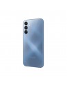 Smartphone - Samsung Galaxy A15 4G, 6.5", 4+128GB, Azul