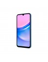 Smartphone - Samsung Galaxy A25 5G, 6.5", 8+256GB, Azul