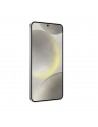 Smartphone - Samsung Galaxy S24, 6.2", 8+256GB, Mármol Gris