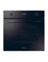 Horno Multifunción - Candy FMBC A896S E0  Moderna, 60 cm, Pirólisis, Bandeja Smart Fry, Negro