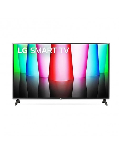 TV LED - LG 32LQ570B6LA, 32 pulgadas,...