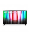 TV LED - LG 32LQ570B6LA, 32 pulgadas, HD IA, HDR10 Pro
