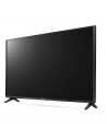 TV LED - LG 32LQ570B6LA, 32 pulgadas, HD IA, HDR10 Pro