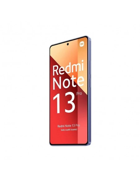Smartphone - Xiaomi Redmi Note13 Pro...