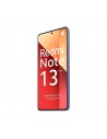 Smartphone - Xiaomi Redmi Note13 Pro 4G, Lavanda, 8+256GB, 6.67"