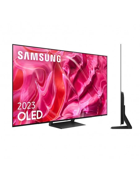 TV OLED - Samsung TQ55S90CATXXC, 55...
