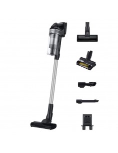 Aspirador sin Cable -...