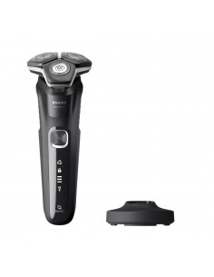 Afeitadora - Philips...