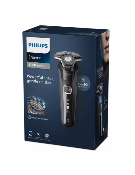 Afeitadora - Philips S5898/25 Series...