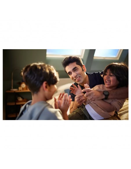 Afeitadora - Philips  S3344/13 Series...