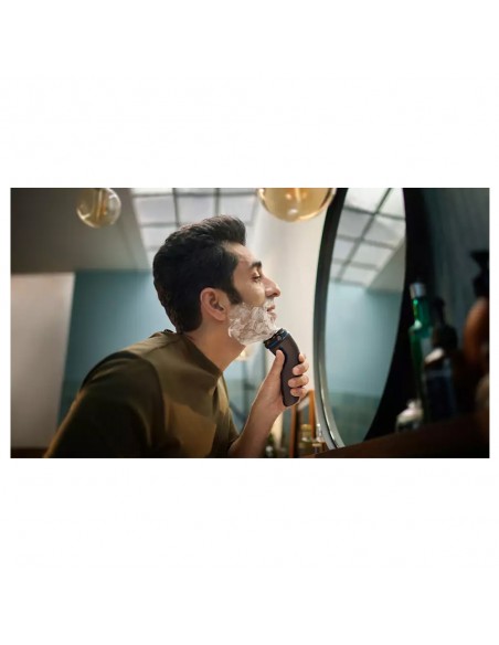 Afeitadora - Philips  S3344/13 Series...