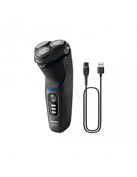 Afeitadora - Philips  S3344/13 Series...