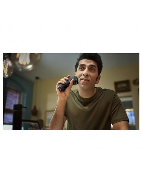 Afeitadora - Philips  S3344/13 Series...