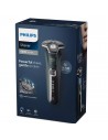 Afeitadora - Philips S5884/38 Series 5000