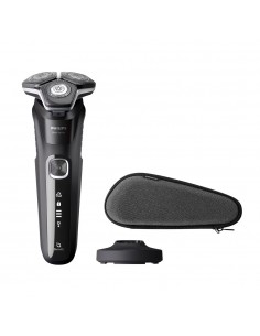 Afeitadora - Philips...