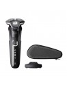 Afeitadora - Philips S5898/35 Series 5000