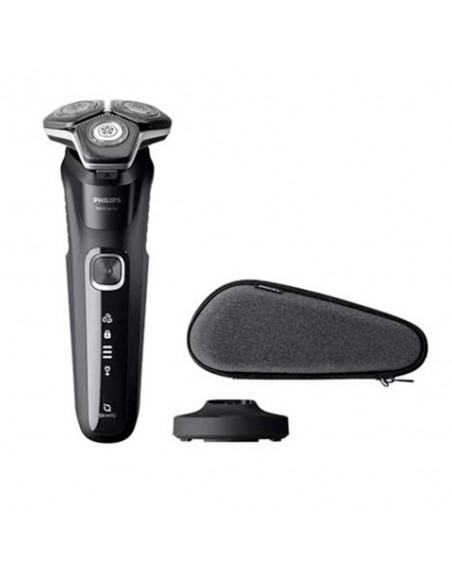 Afeitadora - Philips S5898/35 Series...