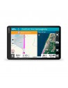 Navegador GPS Autocaravana - Garmin Camper 1095