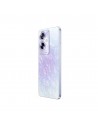 Smartphone -  Oppo A79 5G , 6.72", 8+256GB, Púrpura