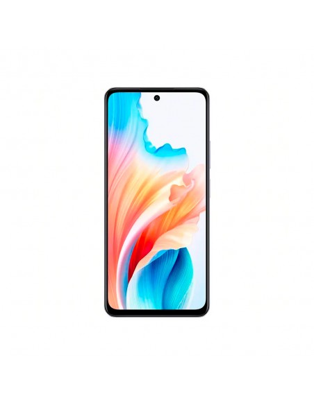 Smartphone -  Oppo A79 5G , 6.72",...
