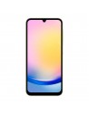 Smartphone -  Samsung Galaxy A25 5G, 6.5", 8+256GB, Amarillo