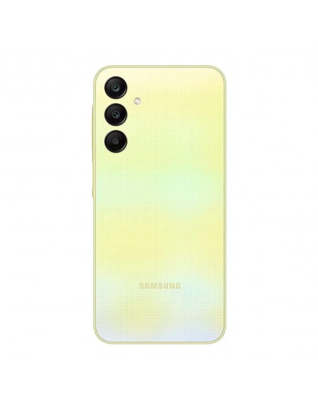 Smartphone -  Samsung Galaxy A25 5G,...