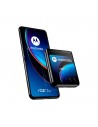 Smartphone -  Motorola Moto Razr 40 Ultra Black, 6.9", 8+256GB, Negro
