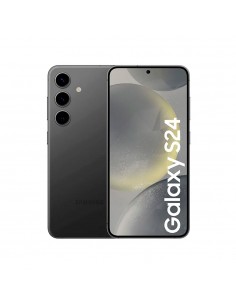Smartphone - Samsung Galaxy...