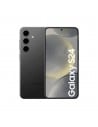Smartphone - Samsung Galaxy S24, 6.2", 8+256GB, Onyx Black