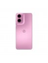 Smartphone -  Motorola Moto G24, 6.5", 8+ 128 GB, Pink Lavender